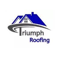 Triumph Roofing image 5